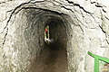 Bernhard Saalfeld - DSC09521.JPG