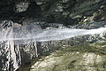 Bernhard Saalfeld - DSC09572.JPG