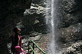 Bernhard Saalfeld - DSC09582.JPG