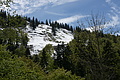 Bernhard Saalfeld - DSC09689.JPG