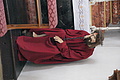 Bernhard Saalfeld - DSC09854.JPG