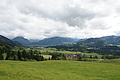Bernhard Saalfeld - DSC09942.JPG