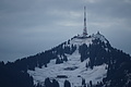 Bernhard Saalfeld - DSC09956.JPG