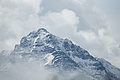 Bernhard Saalfeld - DSC10007.JPG