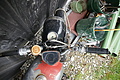 Bernhard Saalfeld - DSC10023.JPG