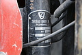 Bernhard Saalfeld - DSC10025.JPG
