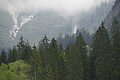 Bernhard Saalfeld - DSC10033.JPG