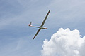 Bernhard Saalfeld - DSC10233.JPG