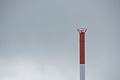 Bernhard Saalfeld - DSC10249.JPG