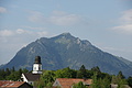 Bernhard Saalfeld - DSC10260.JPG