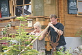 Bernhard Saalfeld - DSC10276.JPG