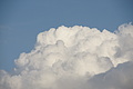 Bernhard Saalfeld - DSC10282.JPG