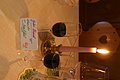 Bernhard Saalfeld - DSC10422.JPG