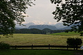 Bernhard Saalfeld - DSC10423.JPG