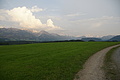 Bernhard Saalfeld - DSC10424.JPG