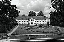 L1001496_t.JPG