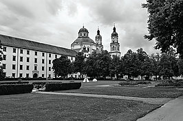 L1001499_t.JPG