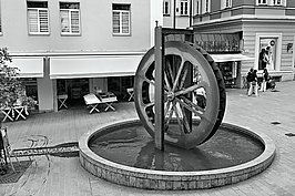 L1001501_t.JPG