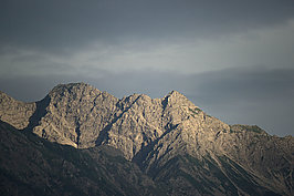 AllgaeuerBergwelt(1v9)_t.jpg