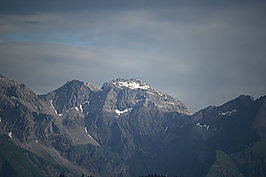 AllgaeuerBergwelt(3v9)_t.jpg