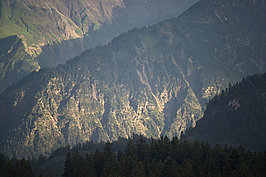 AllgaeuerBergwelt(4v9)_t.jpg