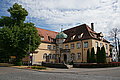 DSC07358_t.JPG