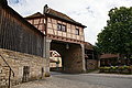 DSC07359_t.JPG