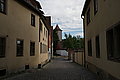 DSC07360_t.JPG