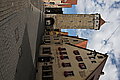 DSC07361_t.JPG