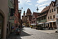 Bernhard Saalfeld - DSC07363.JPG