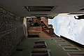 Bernhard Saalfeld - DSC07364.JPG