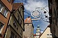 Bernhard Saalfeld - DSC07367.JPG