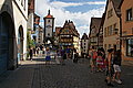 Bernhard Saalfeld - DSC07371.JPG
