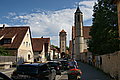 Bernhard Saalfeld - DSC07374.JPG