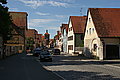 Bernhard Saalfeld - DSC07375.JPG