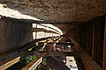 Bernhard Saalfeld - DSC07379.JPG
