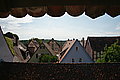 Bernhard Saalfeld - DSC07381.JPG