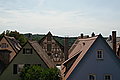 Bernhard Saalfeld - DSC07382.JPG