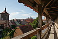 Bernhard Saalfeld - DSC07384.JPG