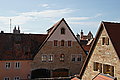 Bernhard Saalfeld - DSC07390.JPG