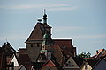 Bernhard Saalfeld - DSC07392.JPG