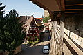 Bernhard Saalfeld - DSC07394.JPG