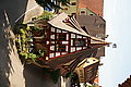 Bernhard Saalfeld - DSC07395.JPG