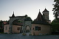 Bernhard Saalfeld - DSC07396.JPG