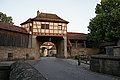 Bernhard Saalfeld - DSC07397.JPG
