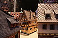 Bernhard Saalfeld - DSC07400.JPG