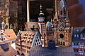 Bernhard Saalfeld - DSC07401.JPG