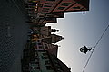 Bernhard Saalfeld - DSC07403.JPG