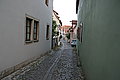 Bernhard Saalfeld - DSC07405.JPG
