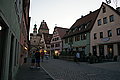 Bernhard Saalfeld - DSC07406.JPG
